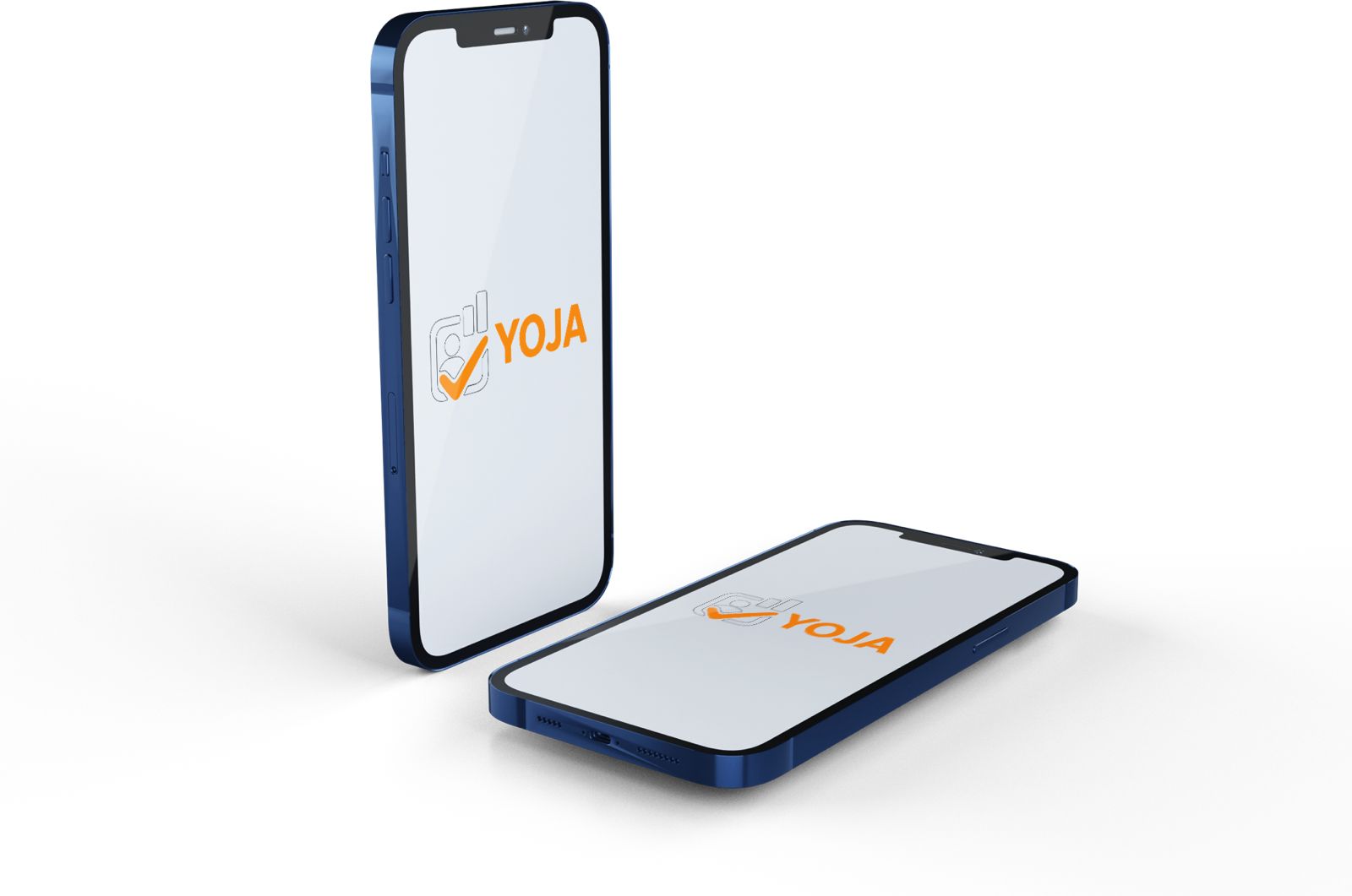 WhatsApp Image 2025-10-03 at 23.02.37